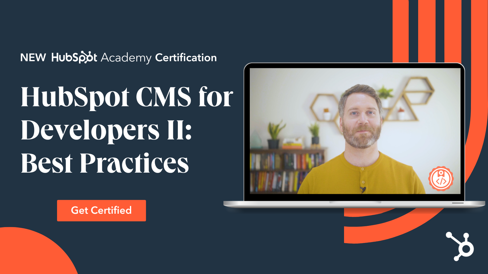 hubspot-cms-for-developers-ii-best-practices